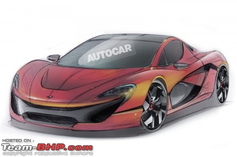 McLaren P13 details surface-p15watermark_0.jpg