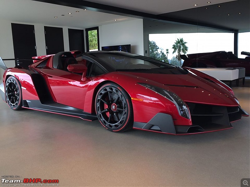 Lamborghini Veneno - Leaked!!-1475937_10151548344554649_1288330573_n.jpg