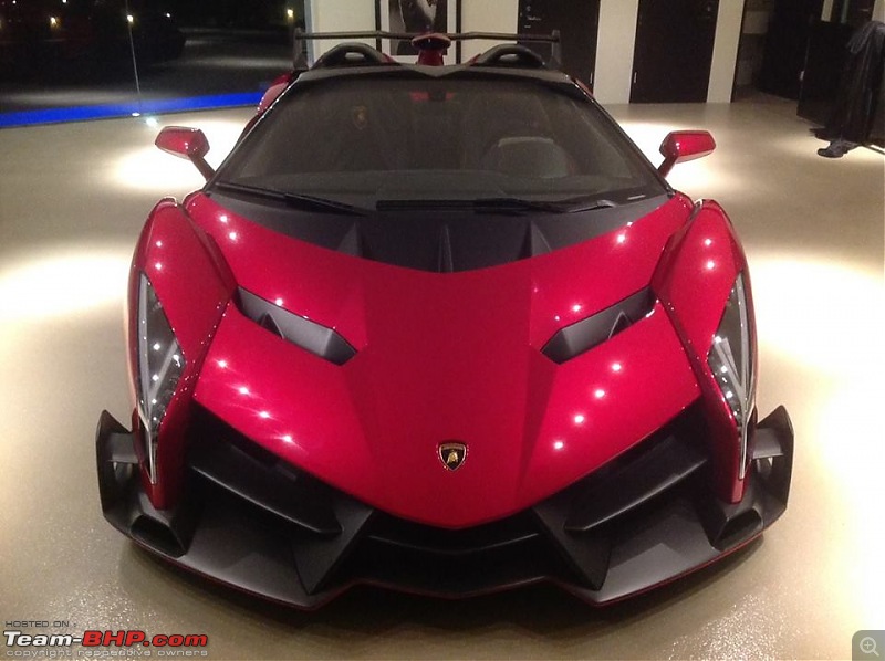 Lamborghini Veneno - Leaked!!-1452550_10151547667304649_242028969_n.jpg