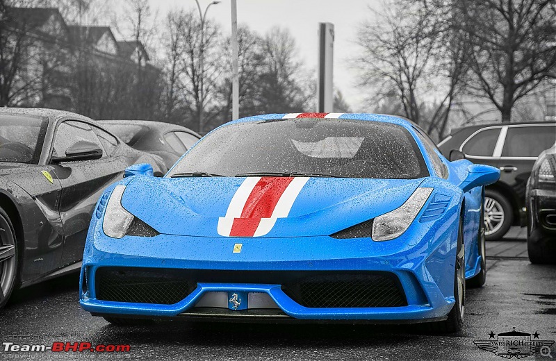 Ferrari 458 Speciale (Monte Carlo) - Spied for the first time! EDIT: Pics released!-spec.jpg