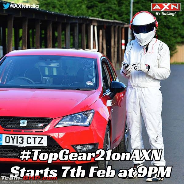 TopGear Season 21 - Now on Air-axn.jpg