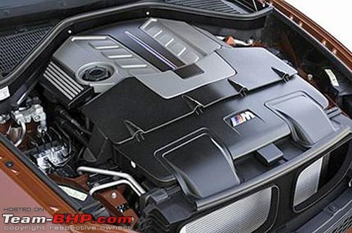 BMW X6 M Leaks Ahead of New York Debut-bmwx6m15.jpg