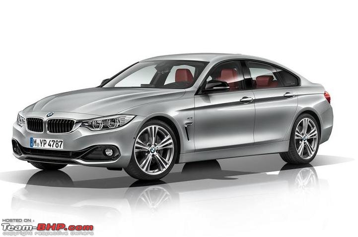 BMW to kick-off a new segment with 4-Series!-4gc1.jpg