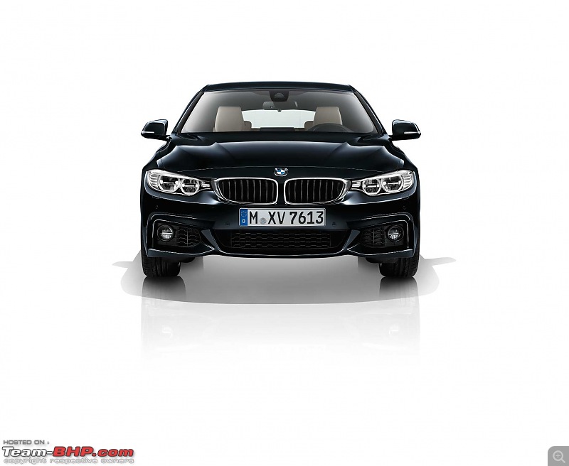 BMW 4 Series Gran Coupe Leaked-bmw_4_series_gran_coupe_48.jpg