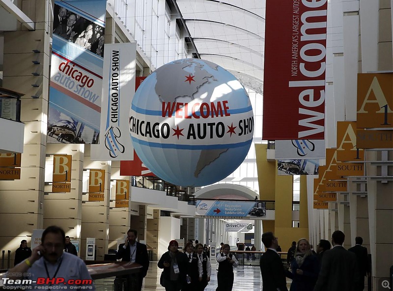 Chicago Auto Show 2014-1200x.jpg