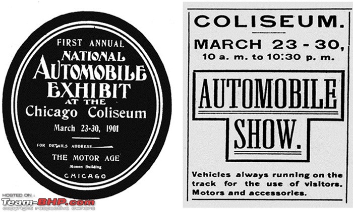 Chicago Auto Show 2014-1901ads_combo2.jpg