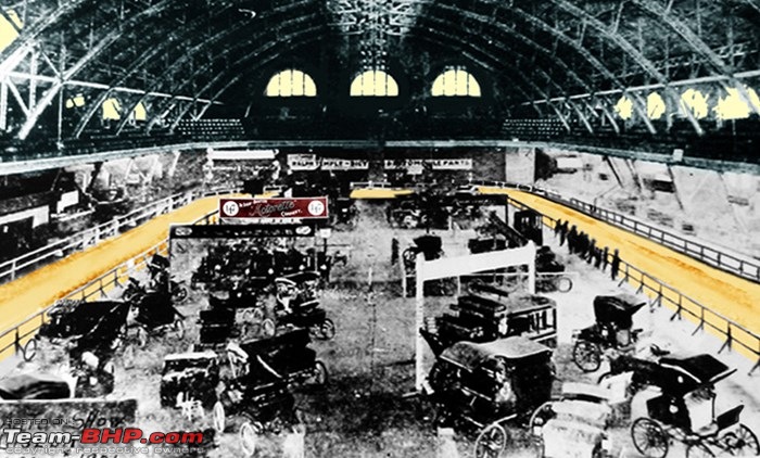 Chicago Auto Show 2014-1901woodtrack1901web22.jpg