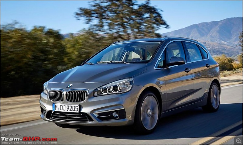 BMW '2 series' coming 2014! Expected to spawn Coupe, Convertible & GC lineup-bmwactive1.jpg