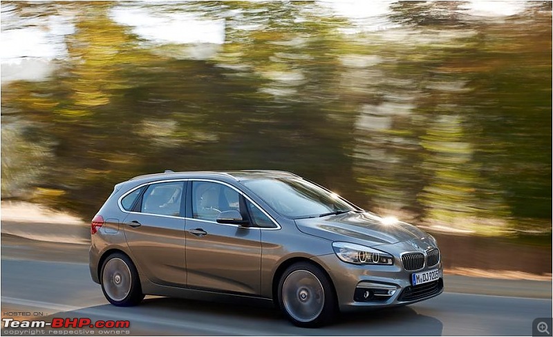 BMW '2 series' coming 2014! Expected to spawn Coupe, Convertible & GC lineup-bmwactive2.jpg