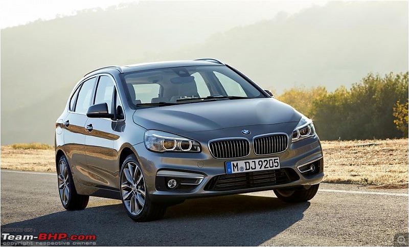 BMW '2 series' coming 2014! Expected to spawn Coupe, Convertible & GC lineup-bmwactive3.jpg