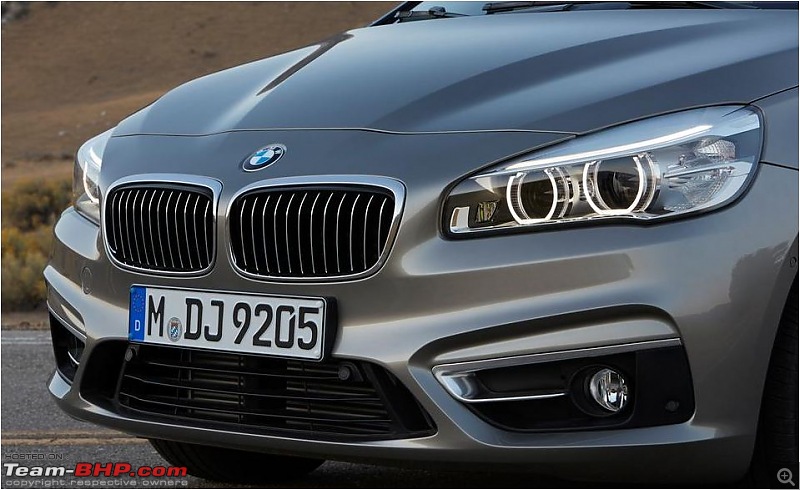BMW '2 series' coming 2014! Expected to spawn Coupe, Convertible & GC lineup-bmwactive7.jpg