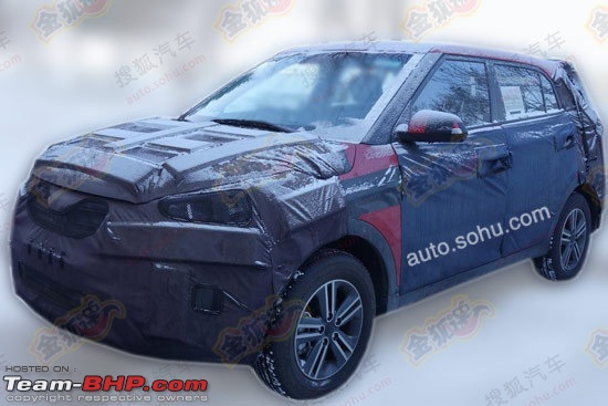 Possible 2015 Hyundai Compact SUV spyshots surface-img2784549_1200.jpg