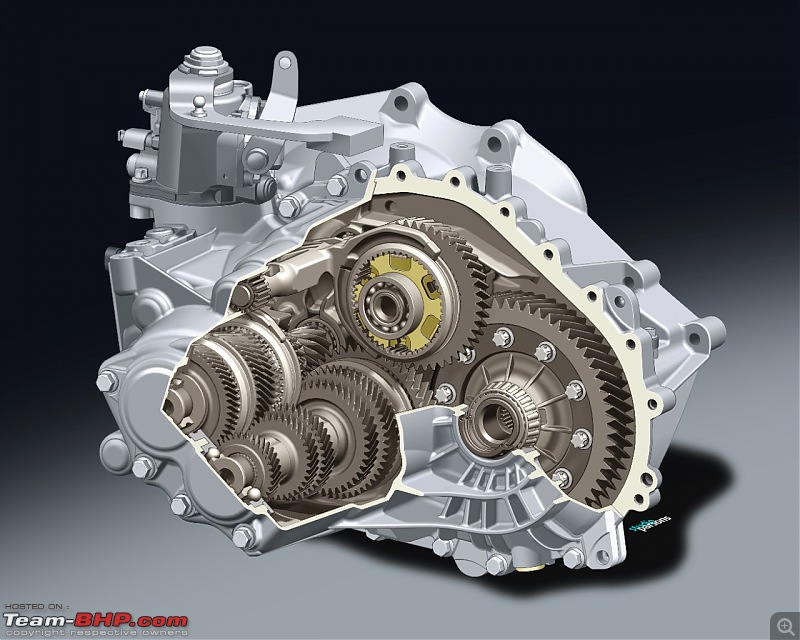 General Motors to debut 1.0 L ECOTEC engine at Geneva-13.jpeg