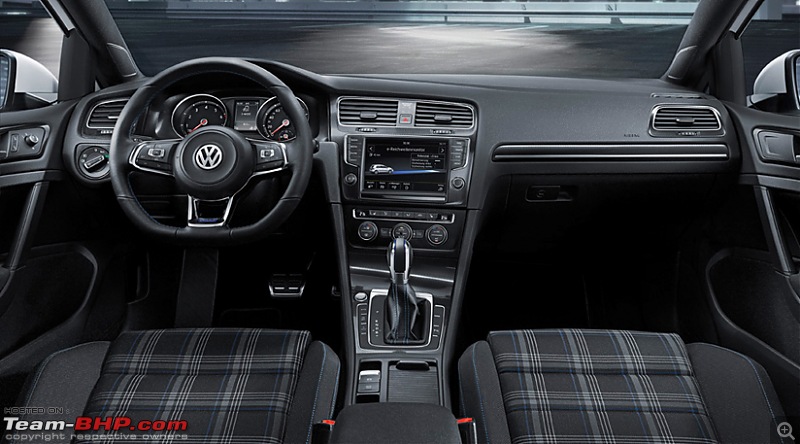 VW Golf GTE: A 201 BHP Performance Hybrid Hatch-07vwgolfgtefop.jpg