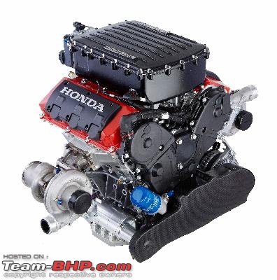 Honda Performance Development unveils 3.5 Liter V6 prototype engine-honda.jpg