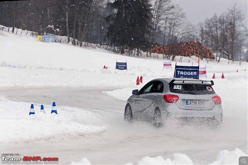 Mercedes-AMG Driving Academy, Austria: With the C63, A45 & CLA45 in Snow!-dsc_0657.jpg