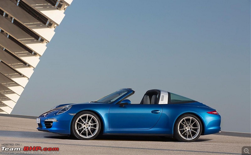 Geneva Motor Show, March 2014-porsche2091120targa.jpg