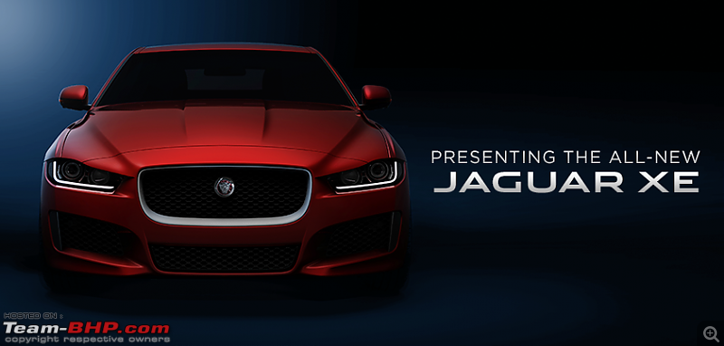 Jaguar's BMW 3-series Rival - Now revealed (Page 5)-1618693_10151932692115880_51286316_n.png