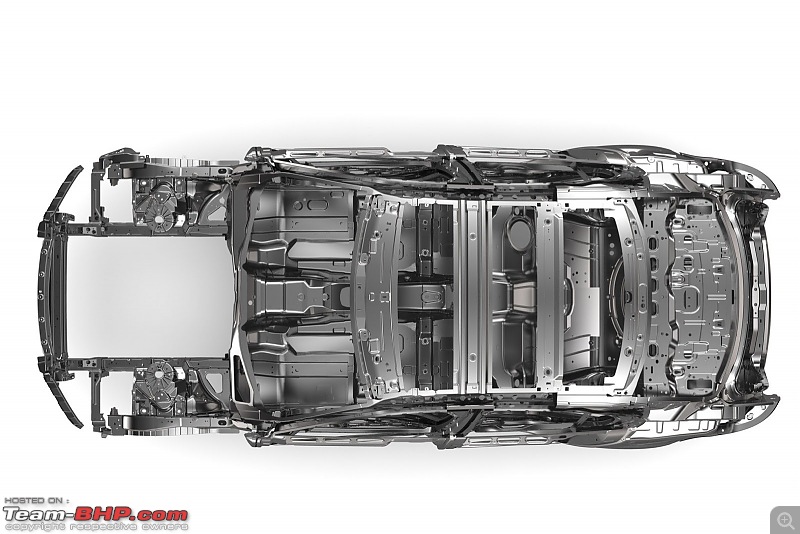 Jaguar's BMW 3-series Rival - Now revealed (Page 5)-jaguarxe72.jpg