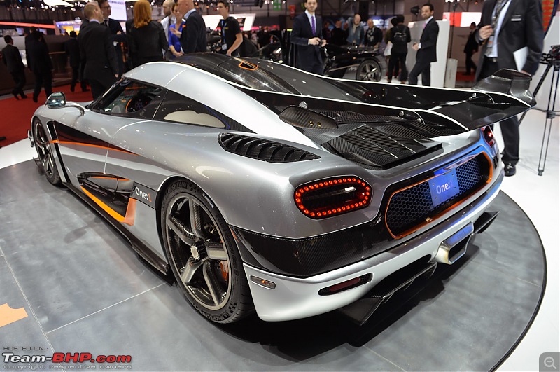 Geneva Motor Show, March 2014-02koenigseggone1geneva1.jpg