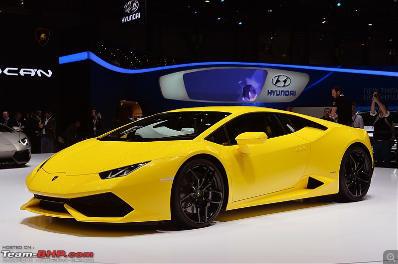 Geneva Motor Show, March 2014-03lamborghinihuracangeneva1.jpg