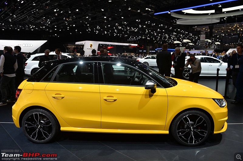 Geneva Motor Show, March 2014-052014audis1geneva1.jpg