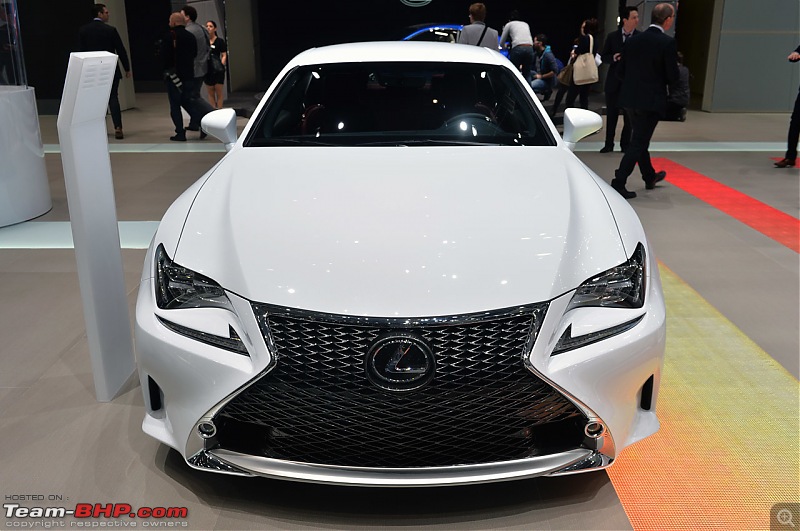 Geneva Motor Show, March 2014-052015lexusrcfsportgeneva1.jpg