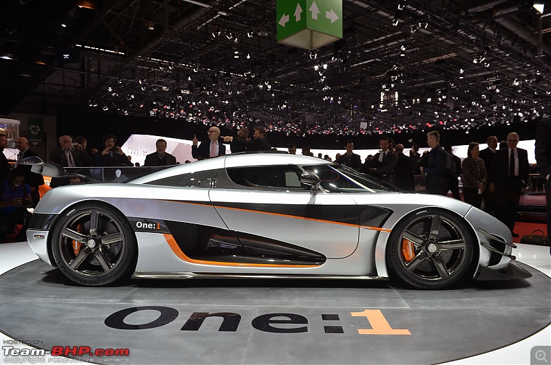 Geneva Motor Show, March 2014-05koenigseggone1geneva1.jpg