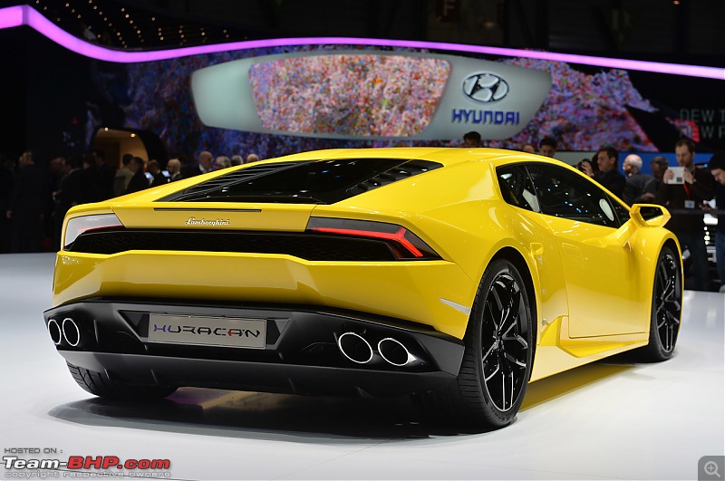 Geneva Motor Show, March 2014-08lamborghinihuracangeneva1.jpg