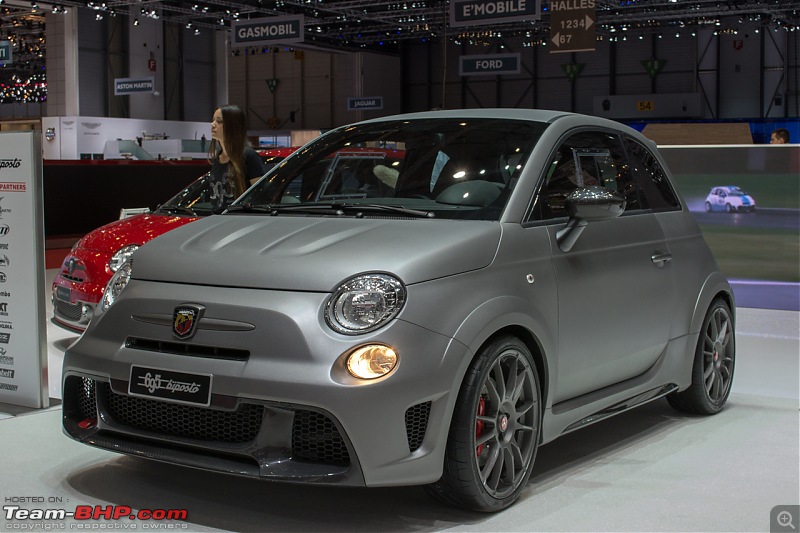 Geneva Motor Show, March 2014-abarth695biposto11.jpg