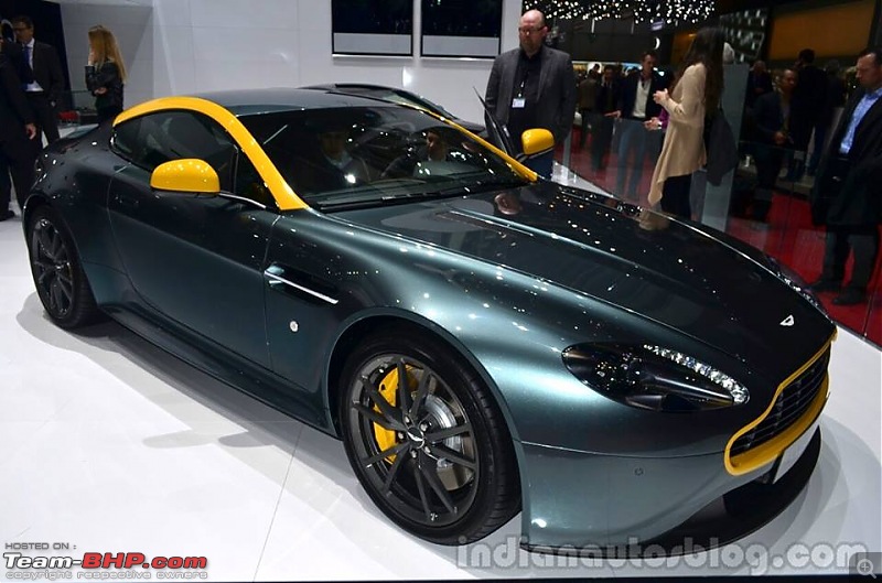 Geneva Motor Show, March 2014-10006438_10152018542081234_220592013_n.jpg