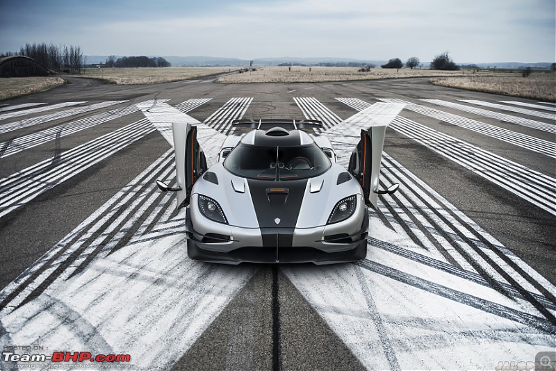 Move over Hypercars, the Megacar is here - the Koenigsegg One:1 (1341 Horses)-gfw_4751jalop1860x574.jpg