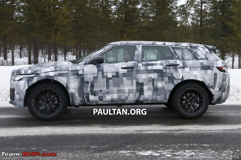 Jaguar's SUV, the F-Pace. EDIT: Now unveiled-landroverbabydiscoveryrsmule003850x566.jpg