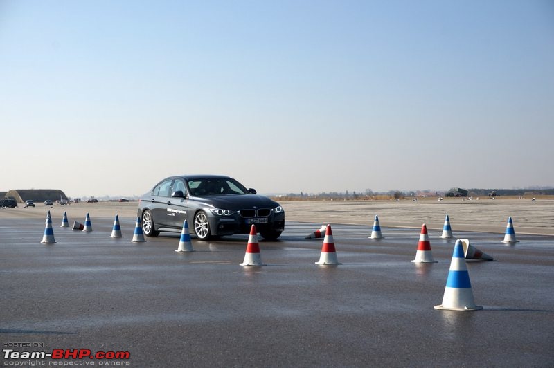 A Day @ The BMW Driving Academy : Maisach, Germany-42dsc09809.jpg