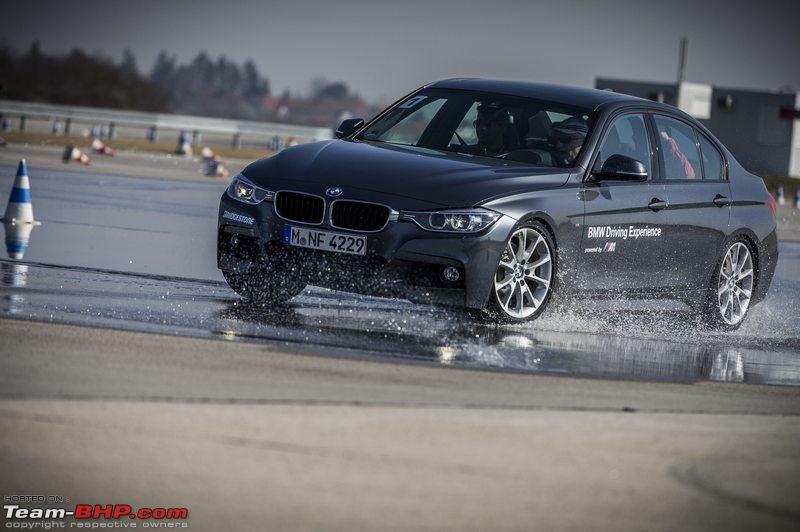 A Day @ The BMW Driving Academy : Maisach, Germany-71bmw-driving-experience-maisach-2014031365.jpg