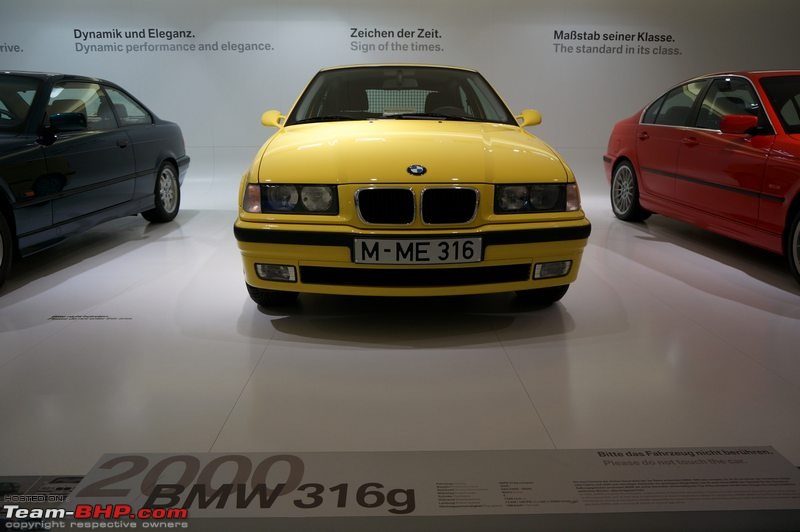Photologue: BMW Welt, Museum and Plant @ Munich-06043dsc09004.jpg