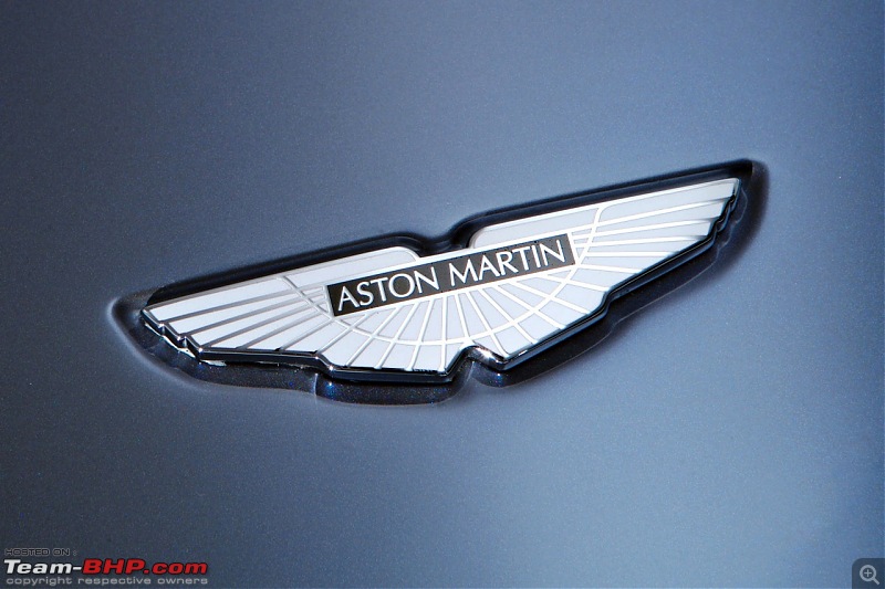 Rumour: Mercedes-Benz contemplating Aston Martin buyout-astonmartinhoodemblemlogo.jpg