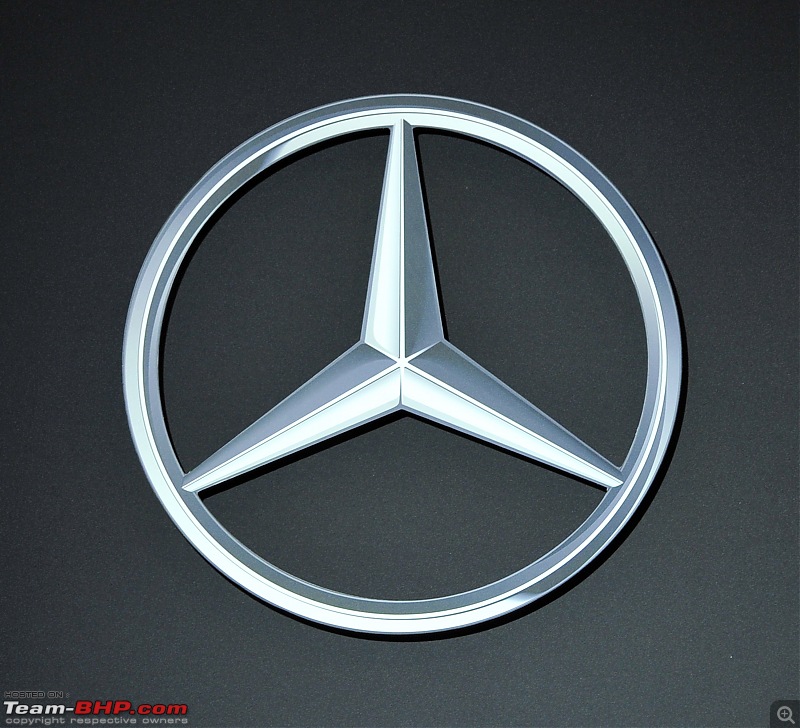 Rumour: Mercedes-Benz contemplating Aston Martin buyout-r3.jpeg