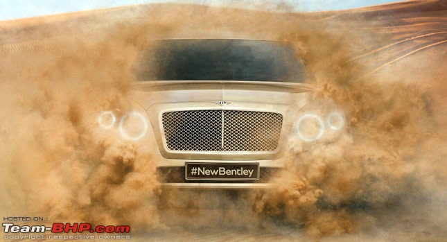 Bentley EXP 9 F concept SUV. EDIT, named Bentayga-bentleysuvteaser0.jpg