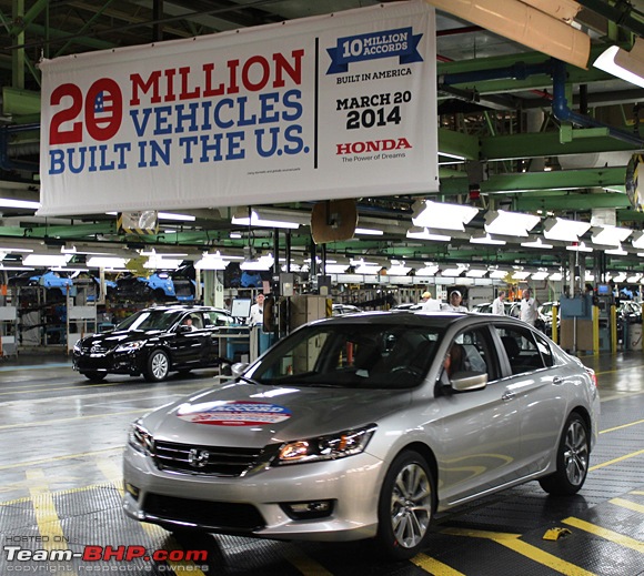 Honda builds 2 Crore Automobiles in the USA (1 Crore Accords)-honda-accord.jpg