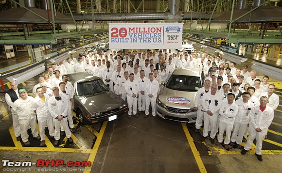 Honda builds 2 Crore Automobiles in the USA (1 Crore Accords)-honda-accord-1st-10.jpg