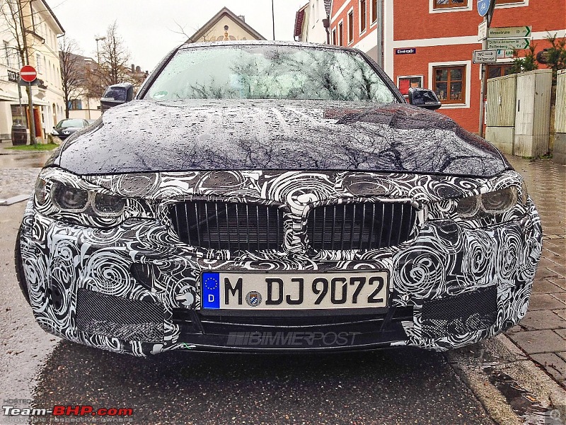 Spy Shots: 2015 BMW 3 Series (F30 LCI)-lci-1.jpg