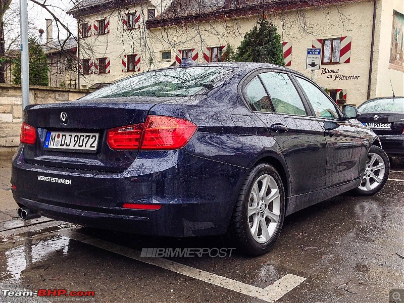 Spy Shots: 2015 BMW 3 Series (F30 LCI)-lci-3.jpg