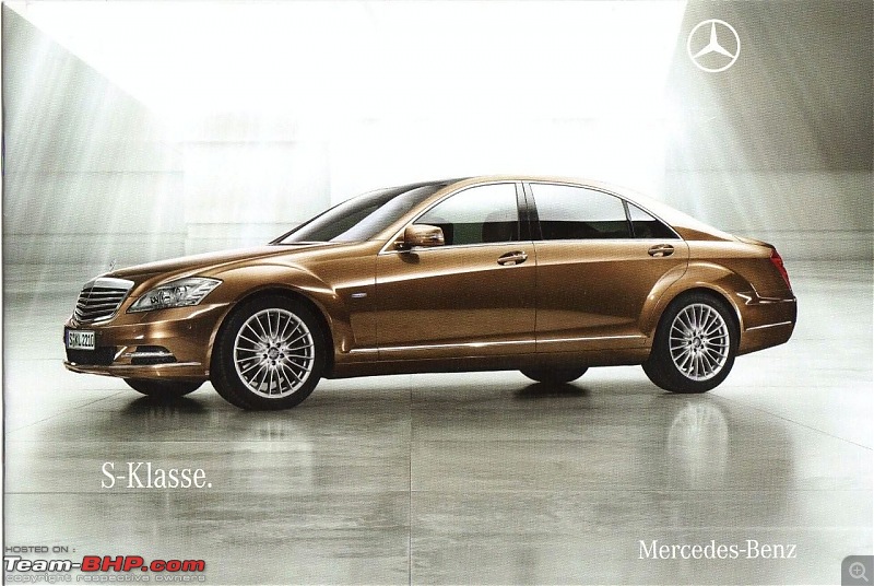 S class facelift brochure and pics leaked-3403790.jpg