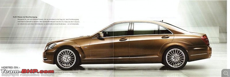 S class facelift brochure and pics leaked-7167262.jpg