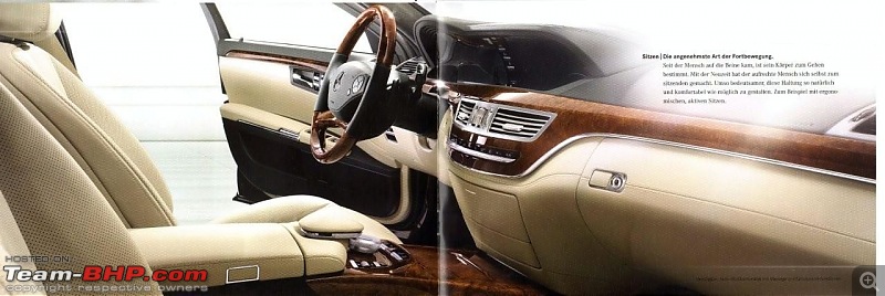 S class facelift brochure and pics leaked-3432371.jpg