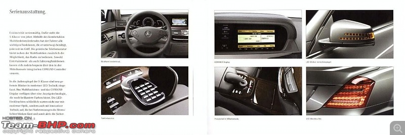 S class facelift brochure and pics leaked-454044.jpg