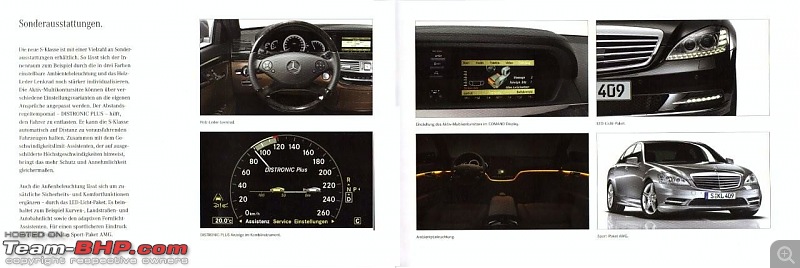 S class facelift brochure and pics leaked-5278105.jpg