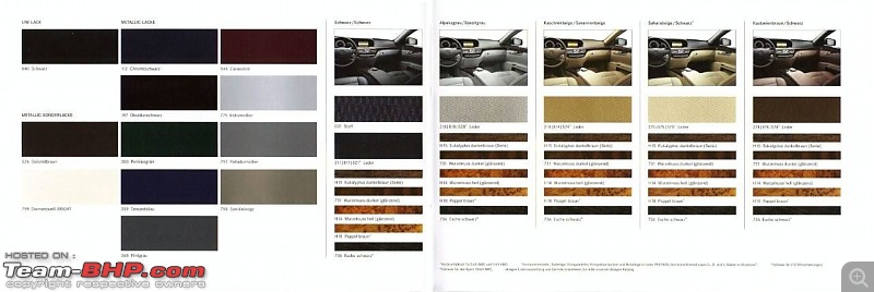 S class facelift brochure and pics leaked-8274451.jpg