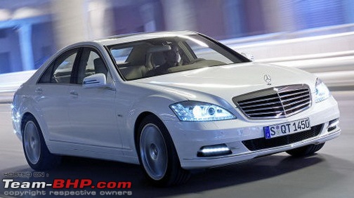 S class facelift brochure and pics leaked-2q2r5zn.jpg